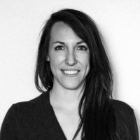 Replay Destinations Employee Mikki Clayton's profile photo