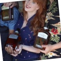 The Beverly Country Club Employee Erica Long's profile photo