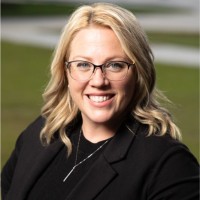 The Law Office of Corey I. Cohen & Associates Employee Maryjane Cooper's profile photo