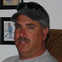 Bloomfield Trucking, Inc. Employee Paul Friedman's profile photo