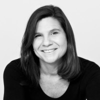 Mission Lane Employee Denise Stott's profile photo