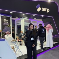 Rewterz Employee Zainab Ovais's profile photo