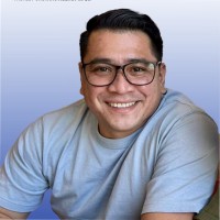 Horison Marketing Employee Keith Cruz's profile photo