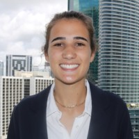Cooler Heads Care Employee Lauren Gray's profile photo