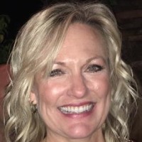 San Marcos Unified School District Employee Diana Glen's profile photo