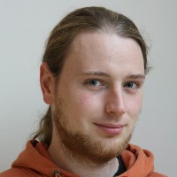 Qt Quality Assurance Employee Holger Döbler's profile photo