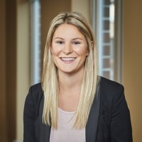 Quinn Bateson-Hotte Email