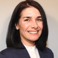Deborah Bowles