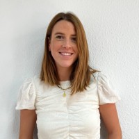 ITCON Employee Adela Ortiz López's profile photo