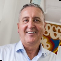 Greg Welsh Email & Phone Number