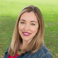 Starbucks Employee Lisa Collins's profile photo