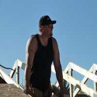 MPI Oilfield Employee Joe Herle's profile photo