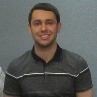 Moody's Analytics Employee Jon Schuck's profile photo