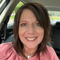 Vivid Impact Employee Bridgett Johnson's profile photo