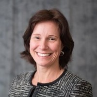 Physician's Plan Weight Loss & Wellness Employee Sally Nicks's profile photo