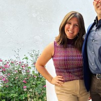 Italy With Bella Employee Denise Campopiano's profile photo