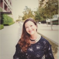 Educators Cooperative Employee Jessica Tena's profile photo