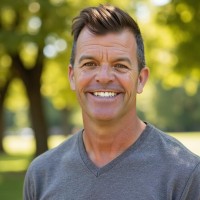 Bridgepointe Technologies Employee Geoffrey Price's profile photo