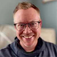 Benjamin Barber Email & Phone Number