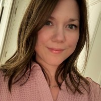 Vircom Employee Michele Porteous's profile photo