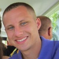 Altronic Controls Inc Employee Stephen Balluck's profile photo