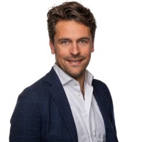 Peter Klaver Email