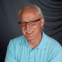 Carl Anderson Email & Phone Number