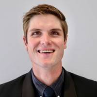 Matthew Cole Email
