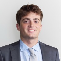 Will Kessler Email