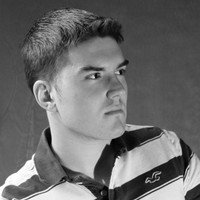 Jordan Carson Email & Phone Number