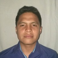 Enrique Perez Email