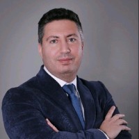 Fouad Saddi