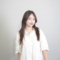 Z Marketer Employee Huong Pham's profile photo
