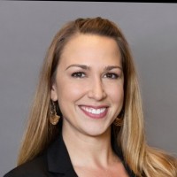 MGB Community Division Employee Katie Killinger's profile photo