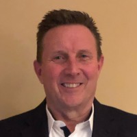 Bob Betts Email & Phone Number