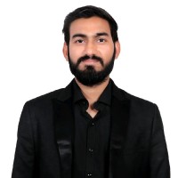 AQUAAIRX Employee Jitendra Saini's profile photo
