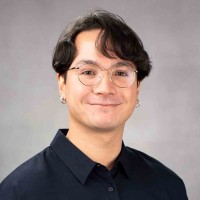 Tyler Little's profile photo