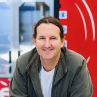 Byron Kennedy Email & Phone Number