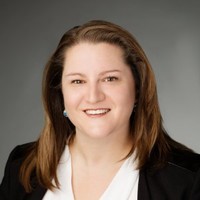 La Plata County Employee Jessica Mitchell's profile photo