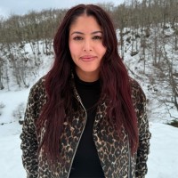 Duemint Employee Barbara Mansilla Reyes's profile photo