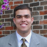 Erik von Fiffick's profile photo