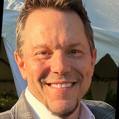 Cory Gallant Email & Phone Number