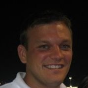 Kyle Busch Email & Phone Number