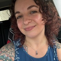 Kristin Darby Email & Phone Number