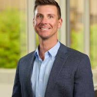 Doeren Mayhew Employee Richard Lee's profile photo