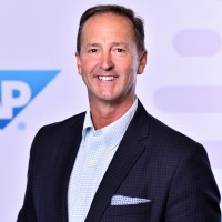 Darryl Gray Email & Phone Number