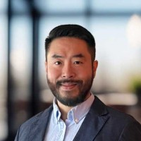 Torrance Unified School District Employee Ryan Inaba's profile photo