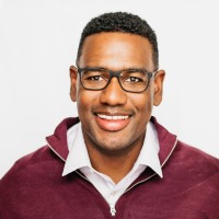 Best Buy Ads Employee Jaiah Kamara's profile photo