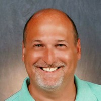 Stephen Stankiewicz Email & Phone Number