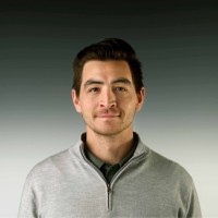 Colin Reed Email & Phone Number